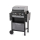 FIELDMANN Grill gazowy Fieldmann FZG 3000 - 1510769 - zdjęcie 3